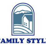 familystyle_logo