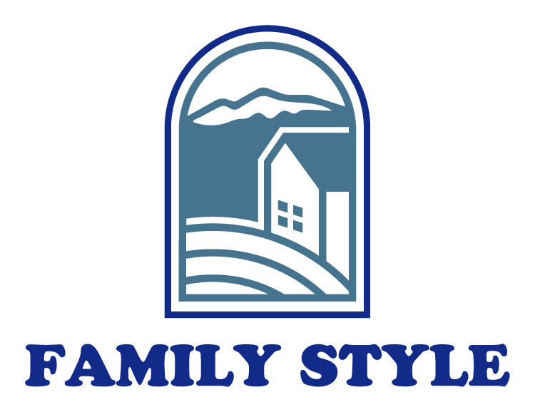familystyle_logo